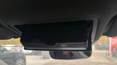 Land Rover Range Rover Evoque 2.0 D165 R-Dynamic S 5dr 2WD Diesel Hatchback